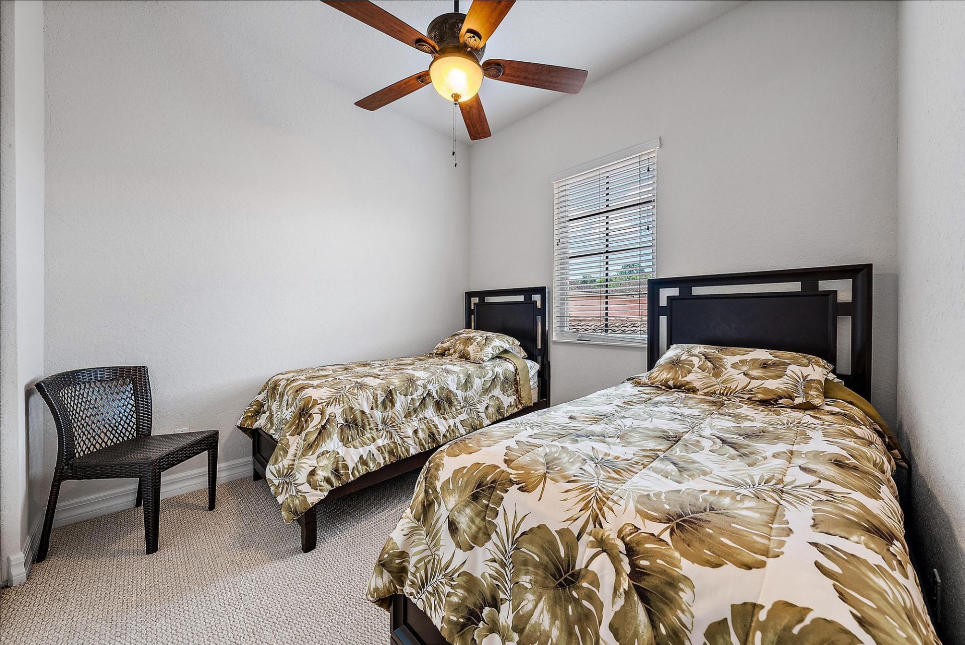 179 Mulligan Place, Jupiter, FL 33458 Photo