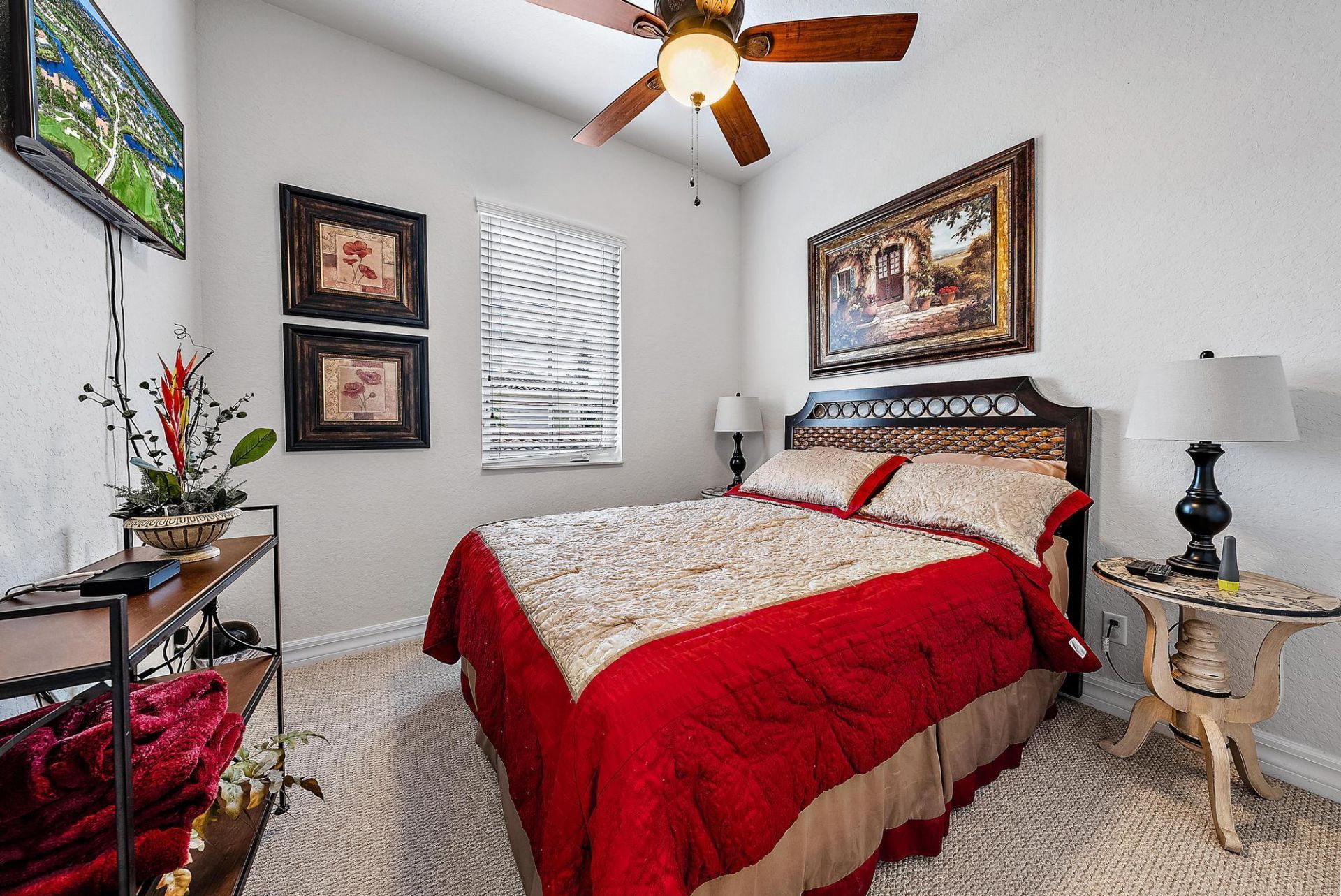 179 Mulligan Place, Jupiter, FL 33458 Photo