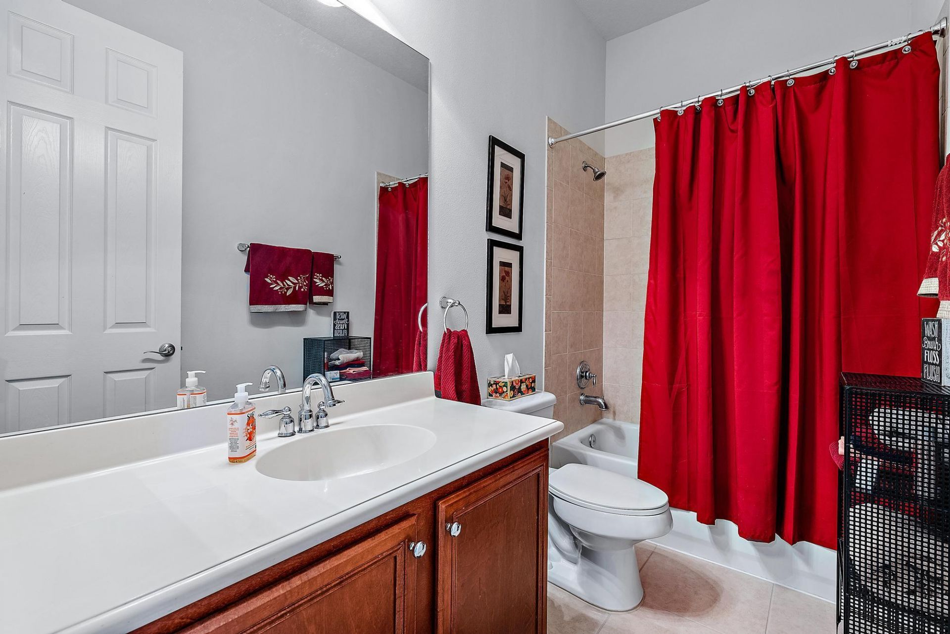 179 Mulligan Place, Jupiter, FL 33458 Photo