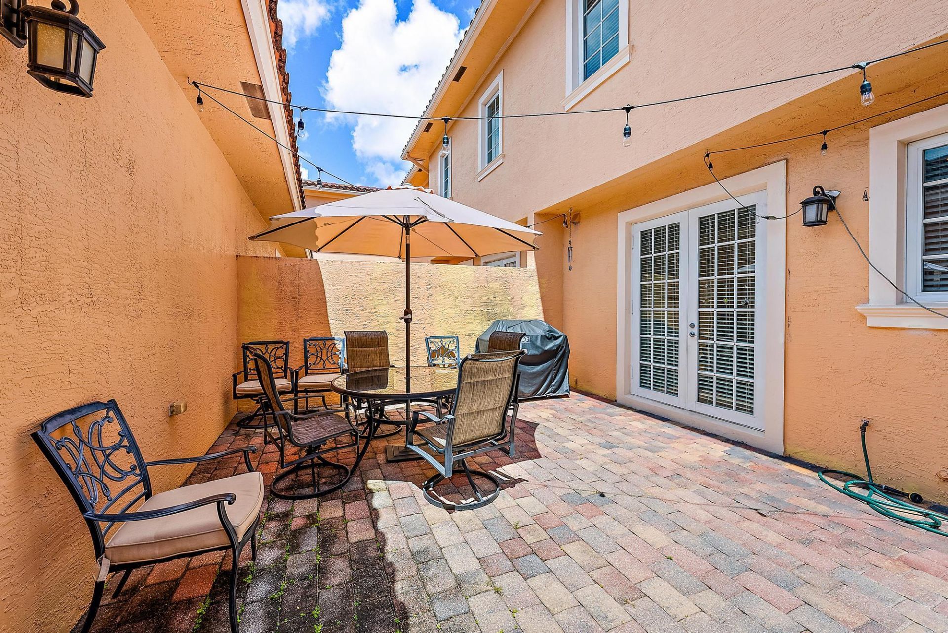 179 Mulligan Place, Jupiter, FL 33458 Photo