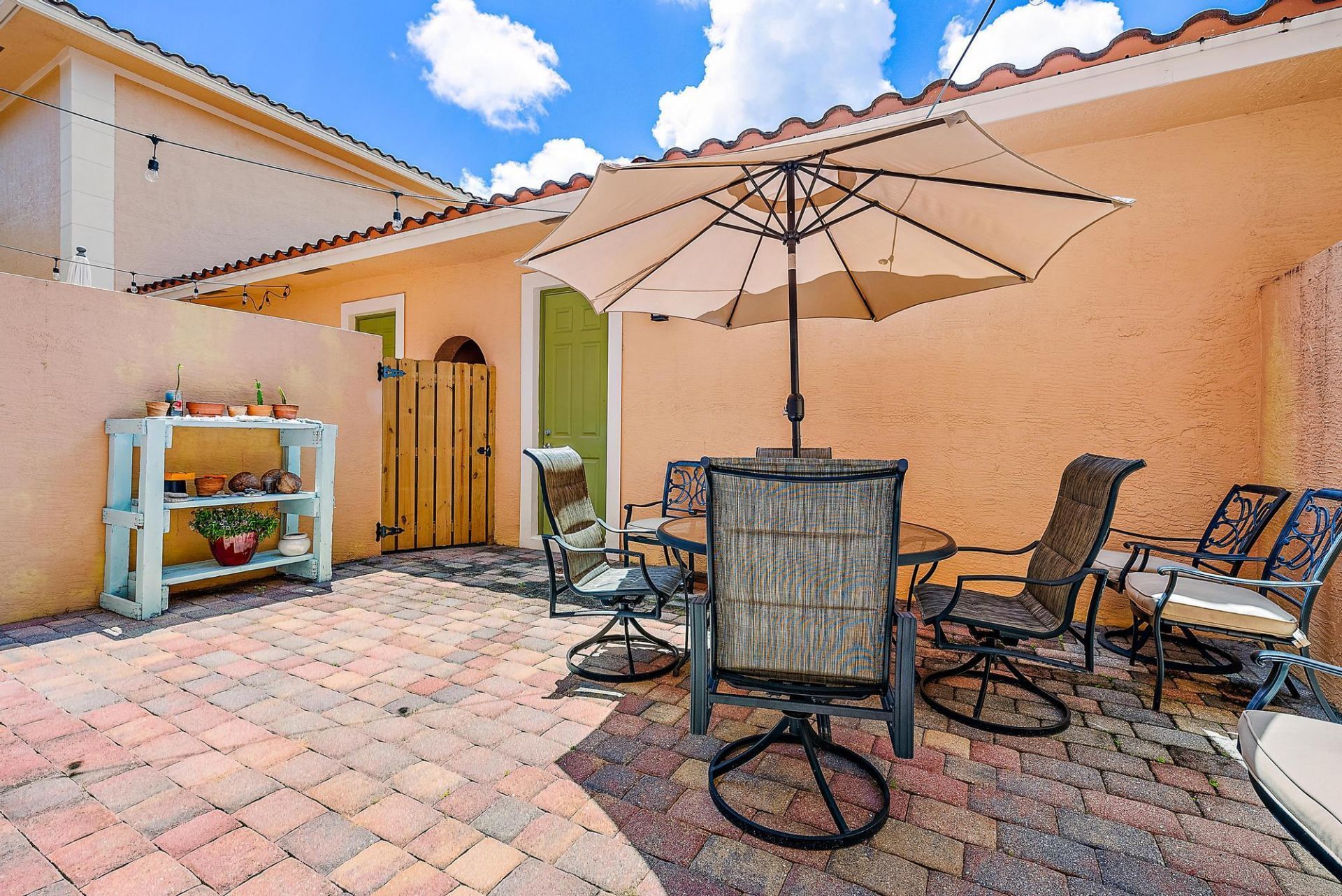 179 Mulligan Place, Jupiter, FL 33458 Photo