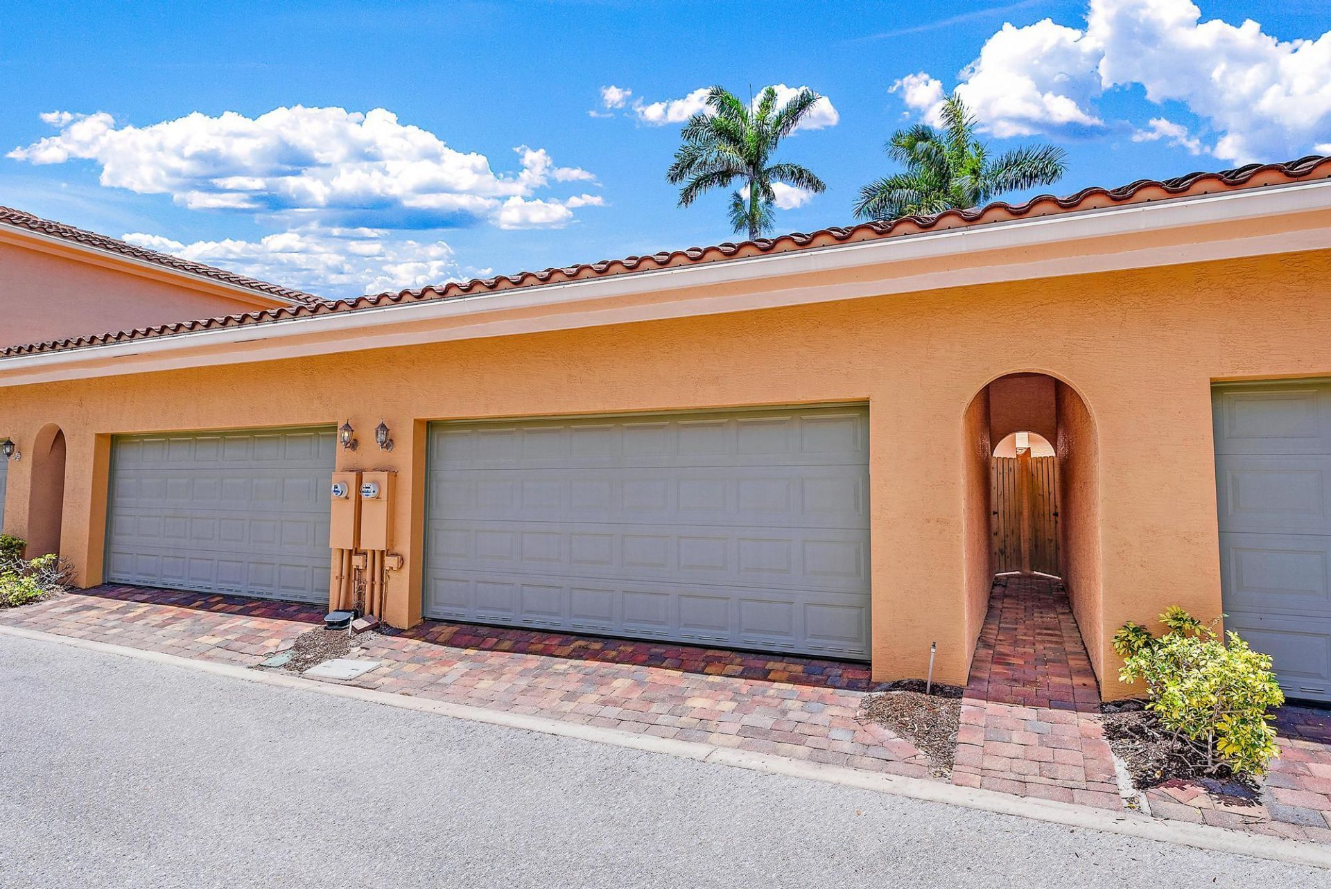 179 Mulligan Place, Jupiter, FL 33458 Photo