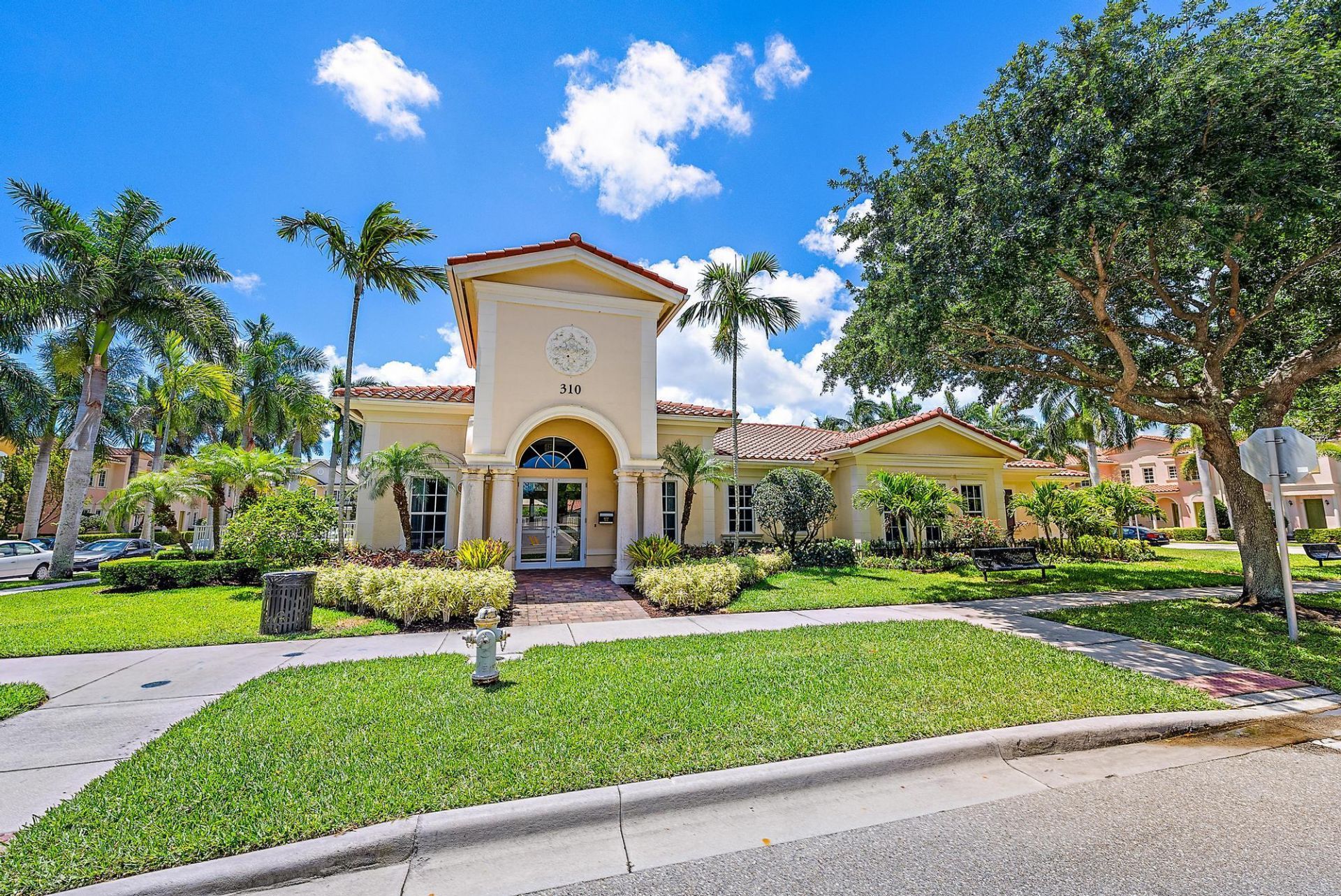 179 Mulligan Place, Jupiter, FL 33458 Photo