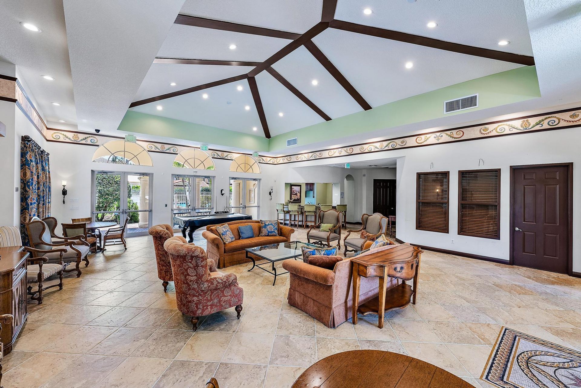 179 Mulligan Place, Jupiter, FL 33458 Photo