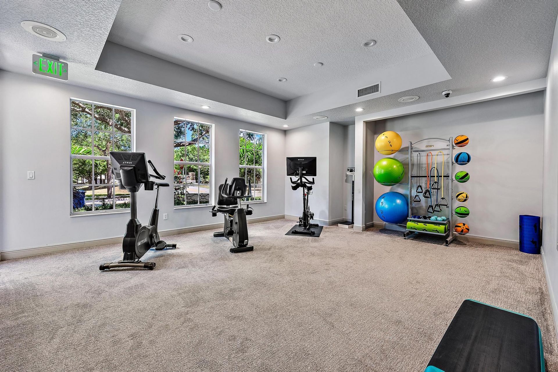 179 Mulligan Place, Jupiter, FL 33458 Photo