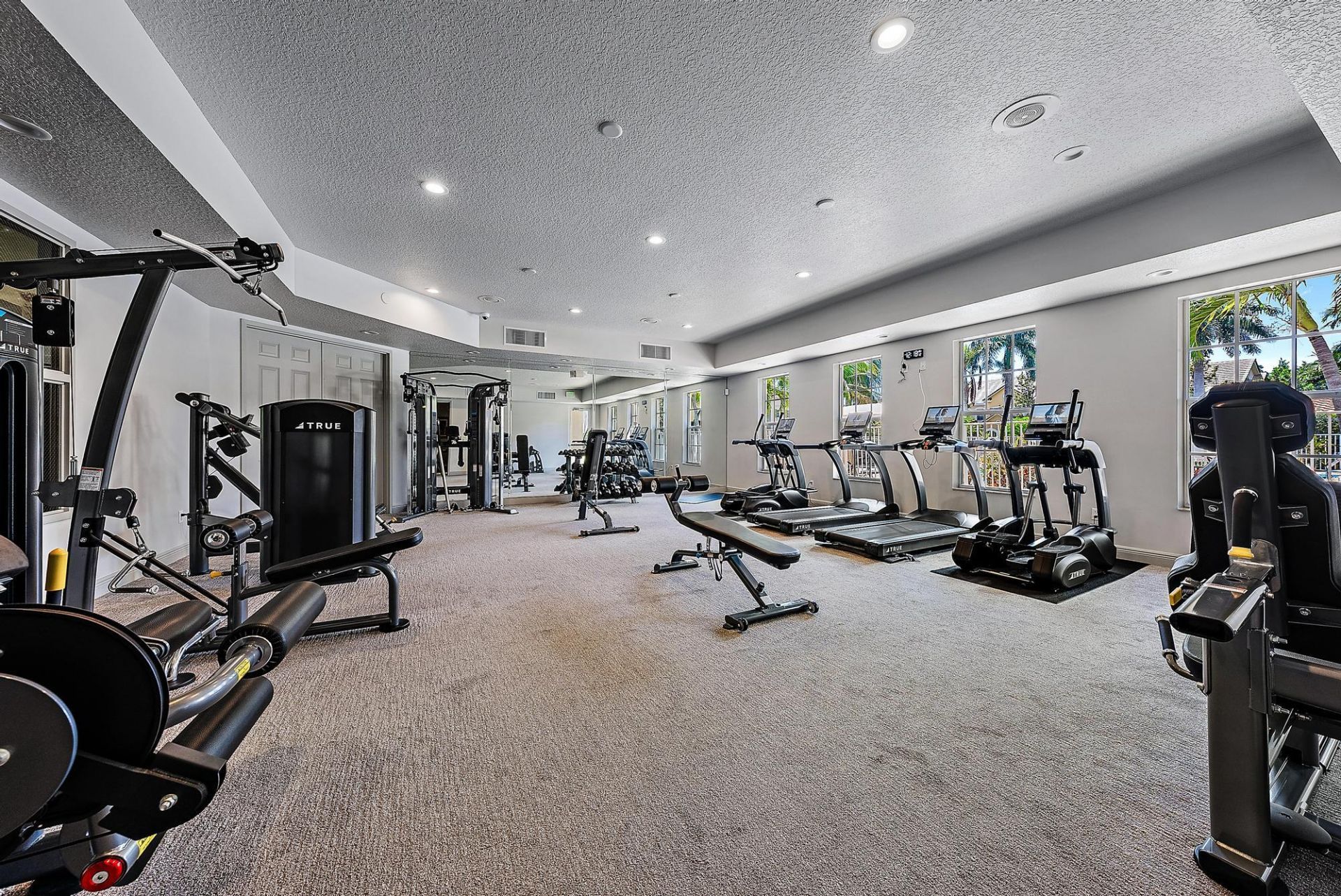 179 Mulligan Place, Jupiter, FL 33458 Photo