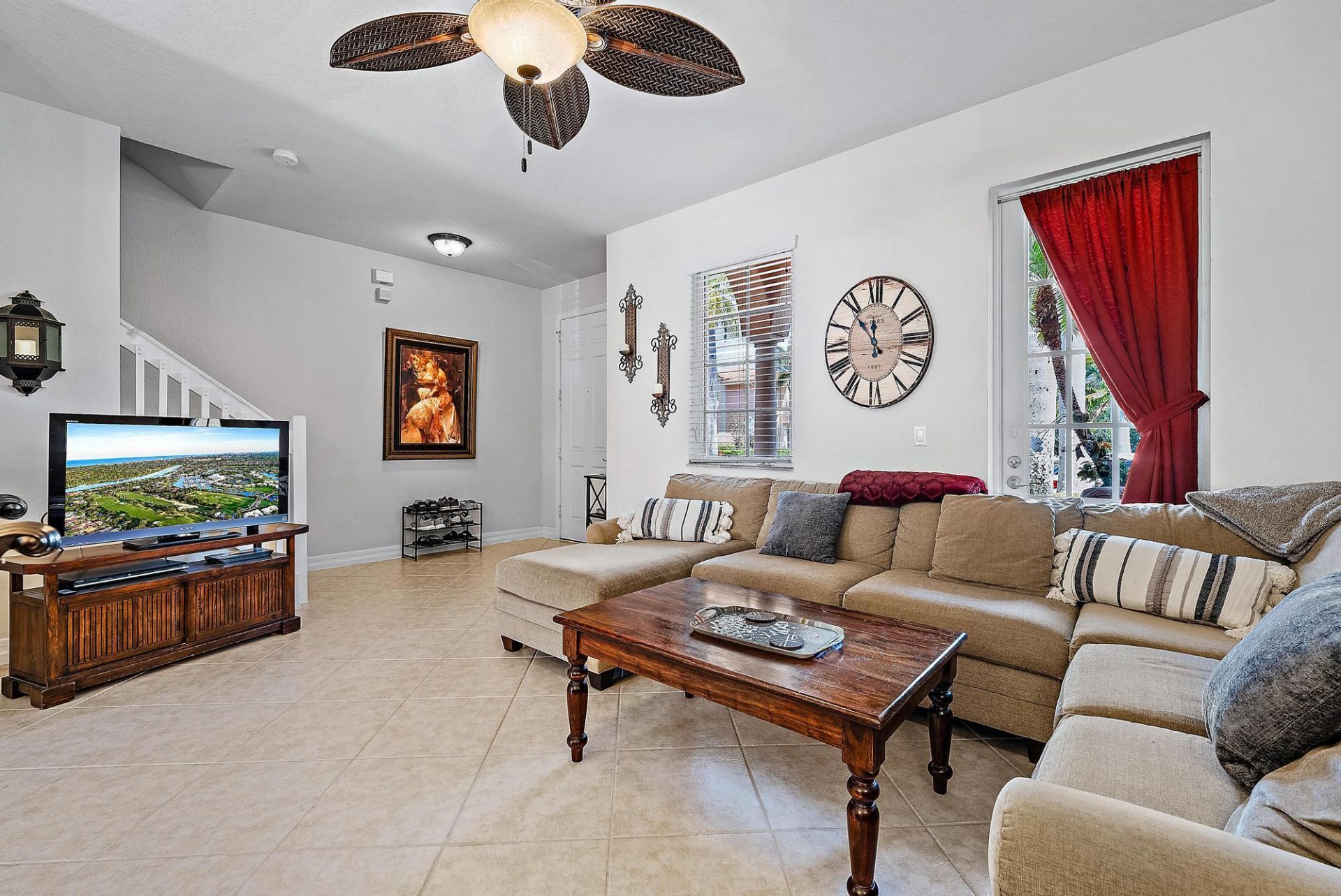179 Mulligan Place, Jupiter, FL 33458 Photo