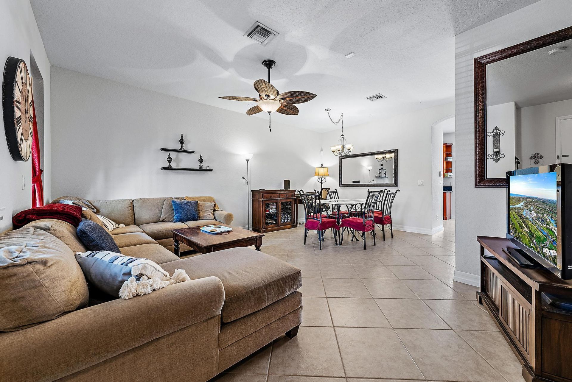 179 Mulligan Place, Jupiter, FL 33458 Photo