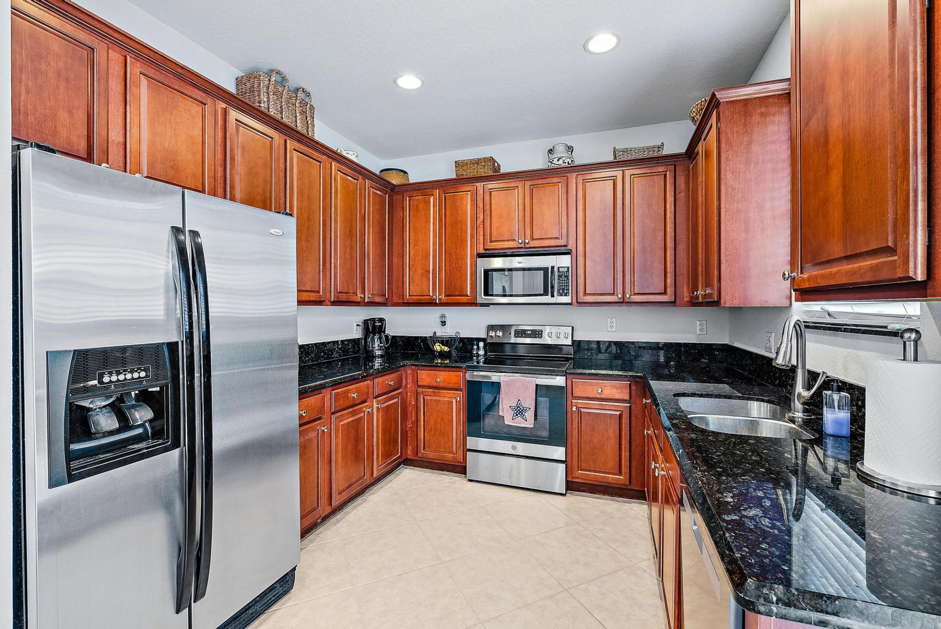 179 Mulligan Place, Jupiter, FL 33458 Photo