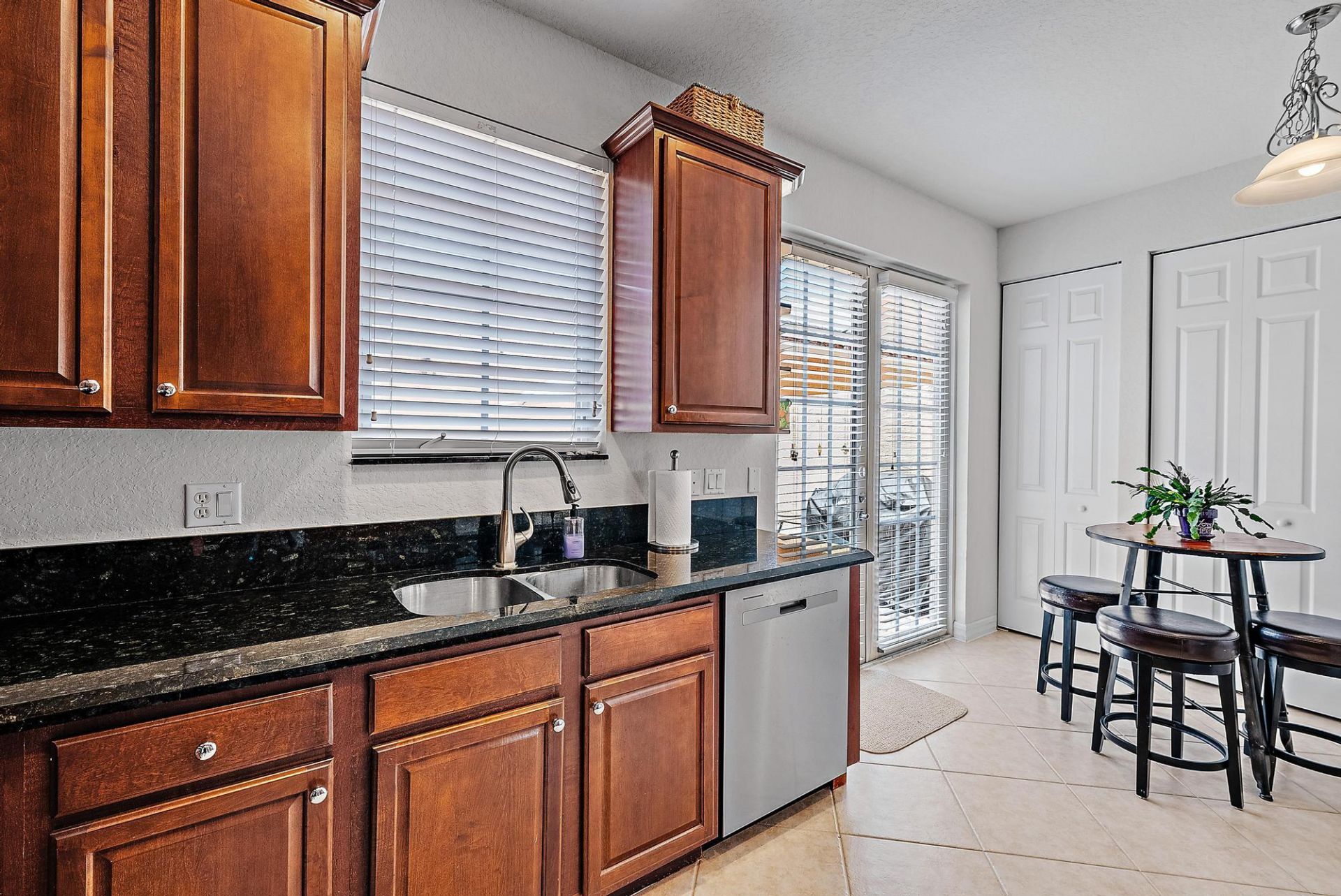179 Mulligan Place, Jupiter, FL 33458 Photo