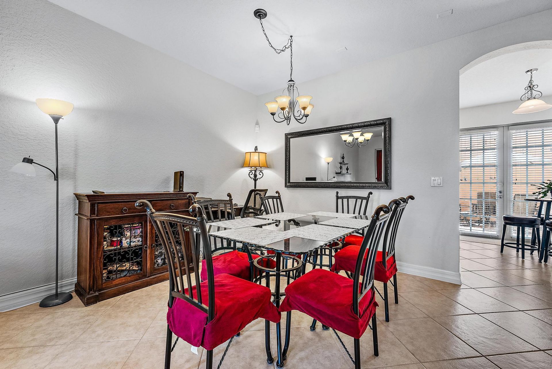 179 Mulligan Place, Jupiter, FL 33458 Photo