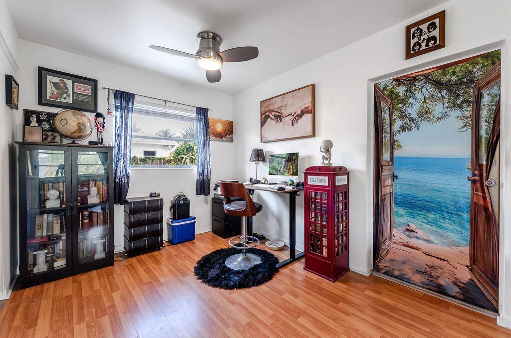 722 Ridge Road, Unit 2, Lantana, FL 33462 Photo