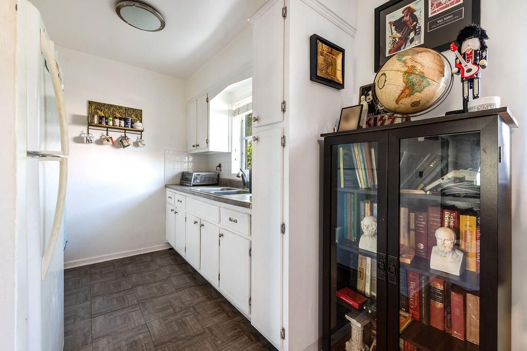 722 Ridge Road, Unit 2, Lantana, FL 33462 Photo