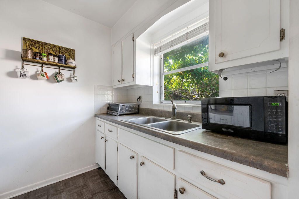 722 Ridge Road, Unit 2, Lantana, FL 33462 Photo