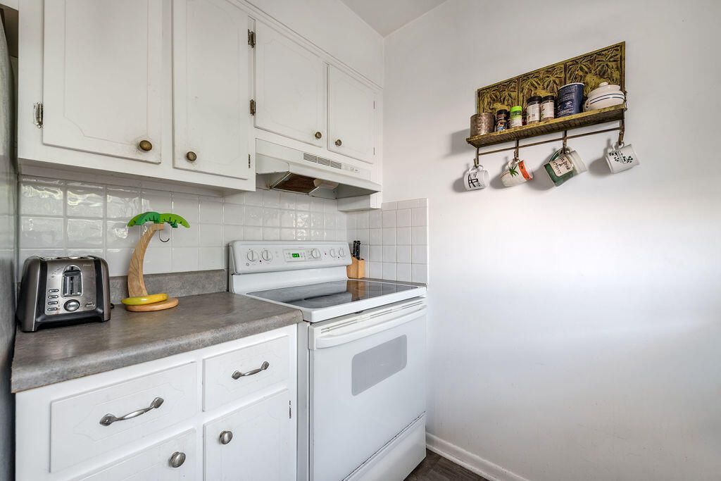 722 Ridge Road, Unit 2, Lantana, FL 33462 Photo