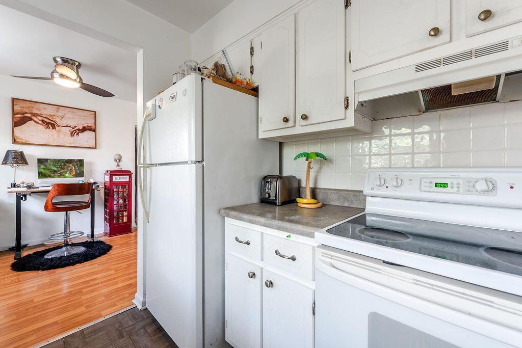 722 Ridge Road, Unit 2, Lantana, FL 33462 Photo