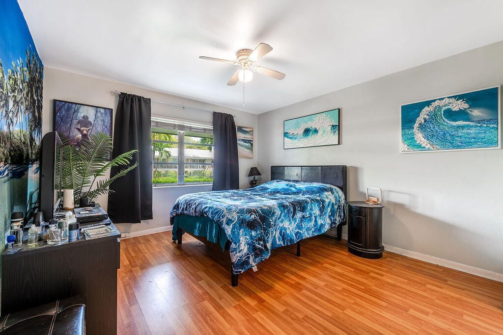 722 Ridge Road, Unit 2, Lantana, FL 33462 Photo