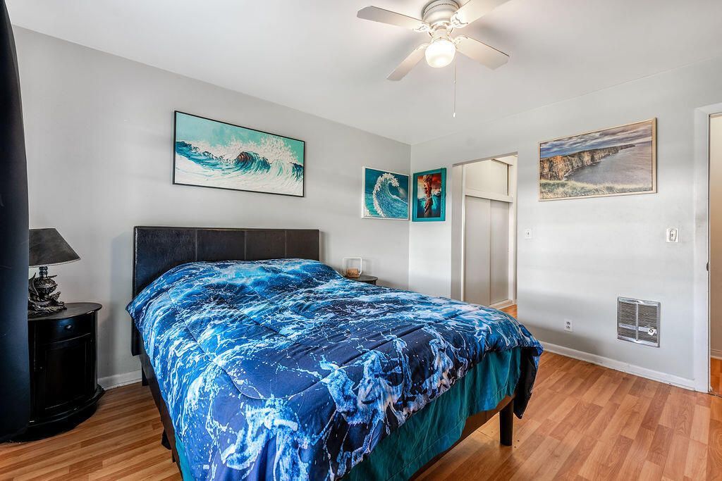 722 Ridge Road, Unit 2, Lantana, FL 33462 Photo