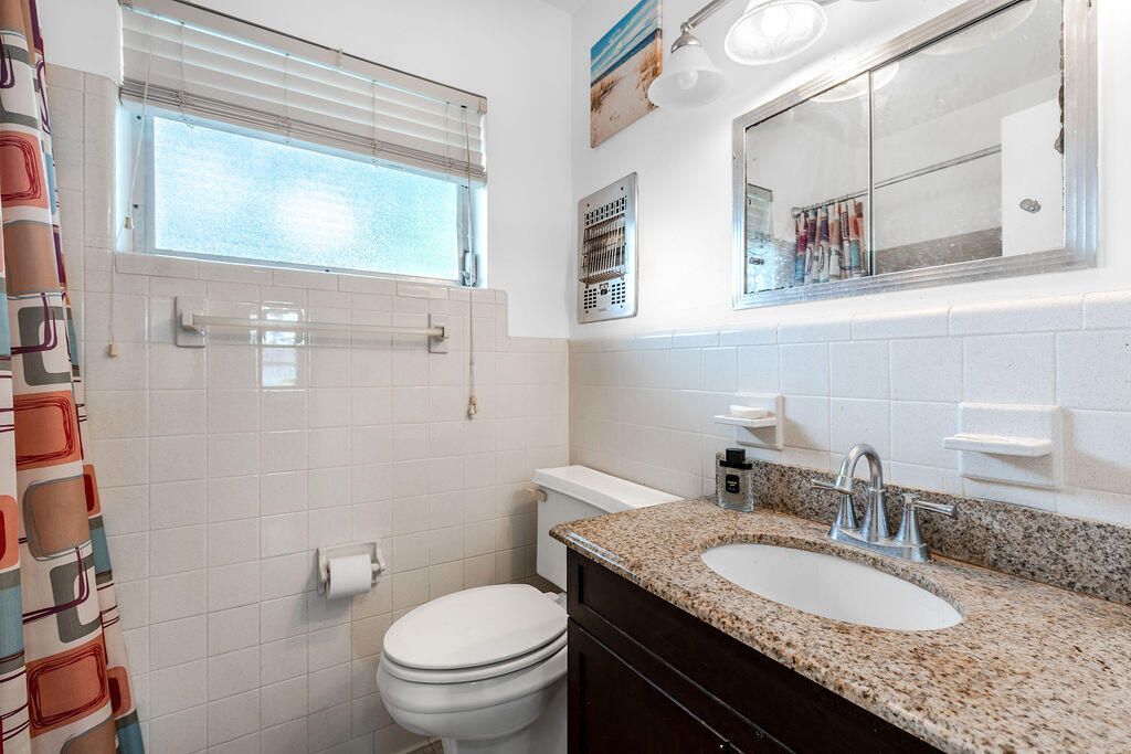 722 Ridge Road, Unit 2, Lantana, FL 33462 Photo