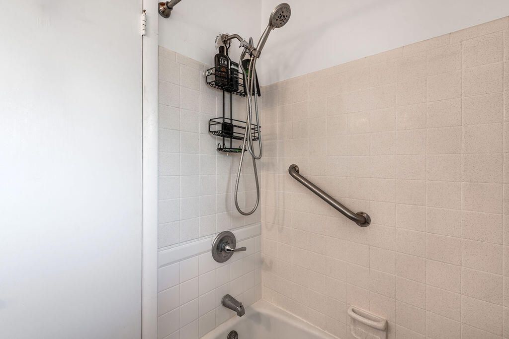 722 Ridge Road, Unit 2, Lantana, FL 33462 Photo