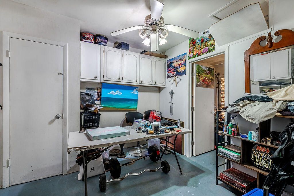 722 Ridge Road, Unit 2, Lantana, FL 33462 Photo