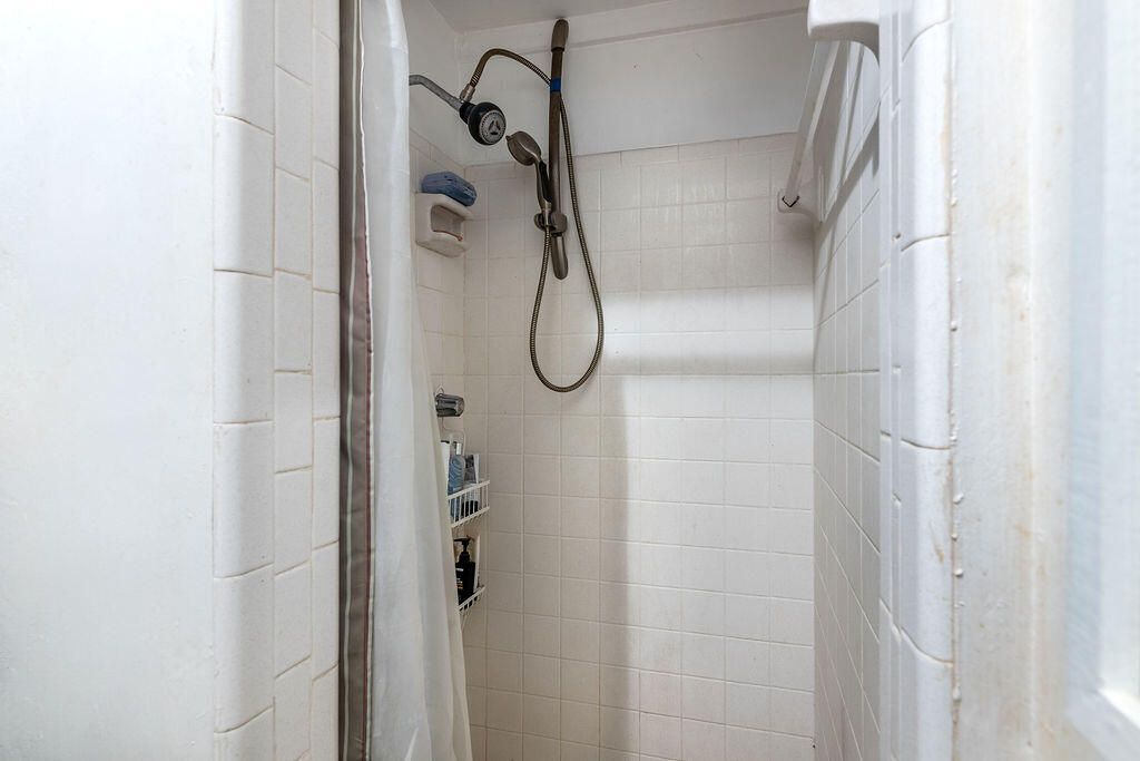 722 Ridge Road, Unit 2, Lantana, FL 33462 Photo