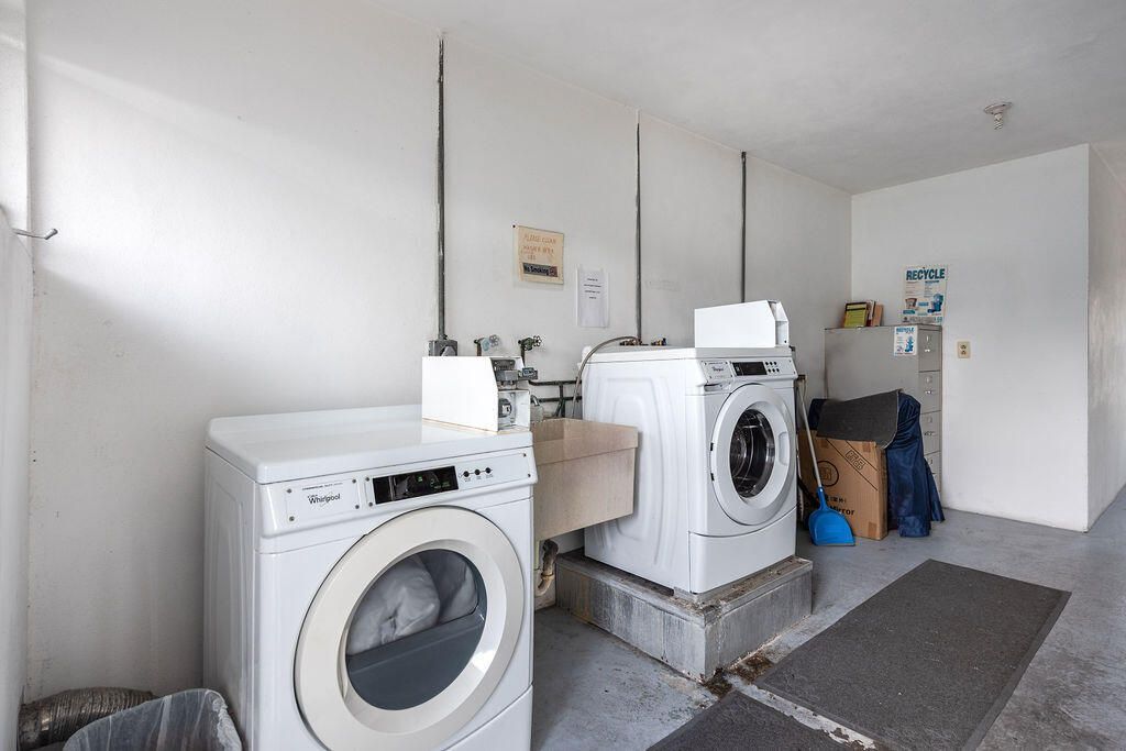 722 Ridge Road, Unit 2, Lantana, FL 33462 Photo