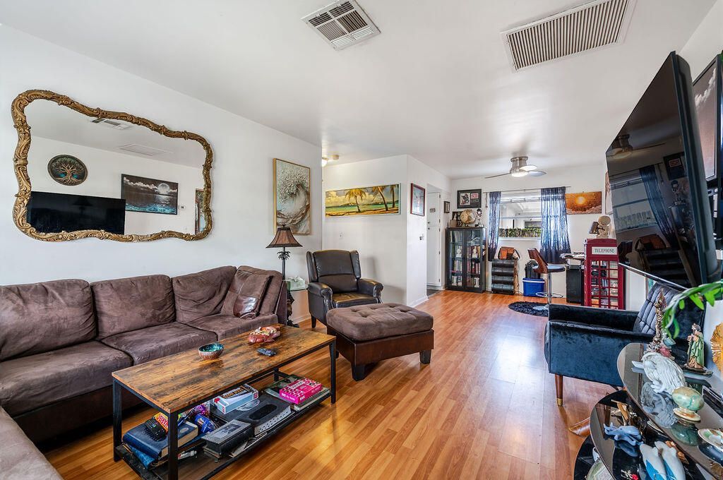 722 Ridge Road, Unit 2, Lantana, FL 33462 Photo