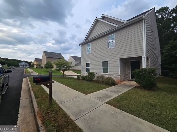 75 Madison Way, Porterdale, GA 30014