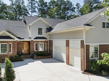 74309 Hasell, Chapel Hill, NC 27517