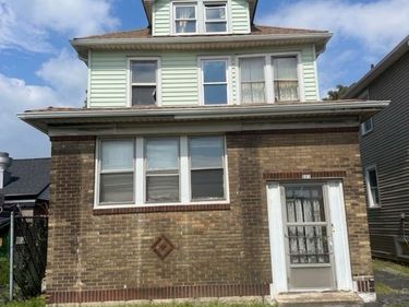 517 Hinman Avenue, Buffalo, NY 14216