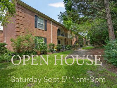5516 LAKESHORE Drive , Unit 604, Columbia, SC 29206