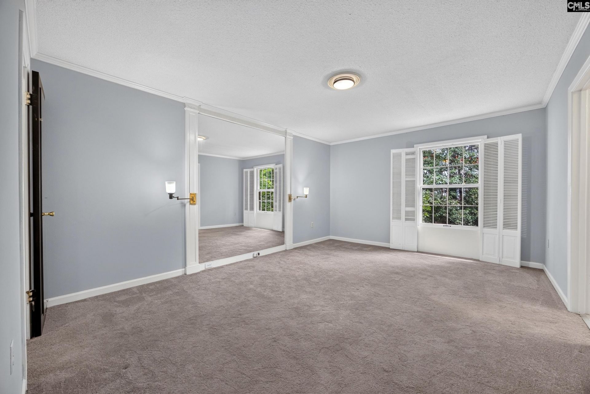 5516 Lakeshore Drive  Photo 20