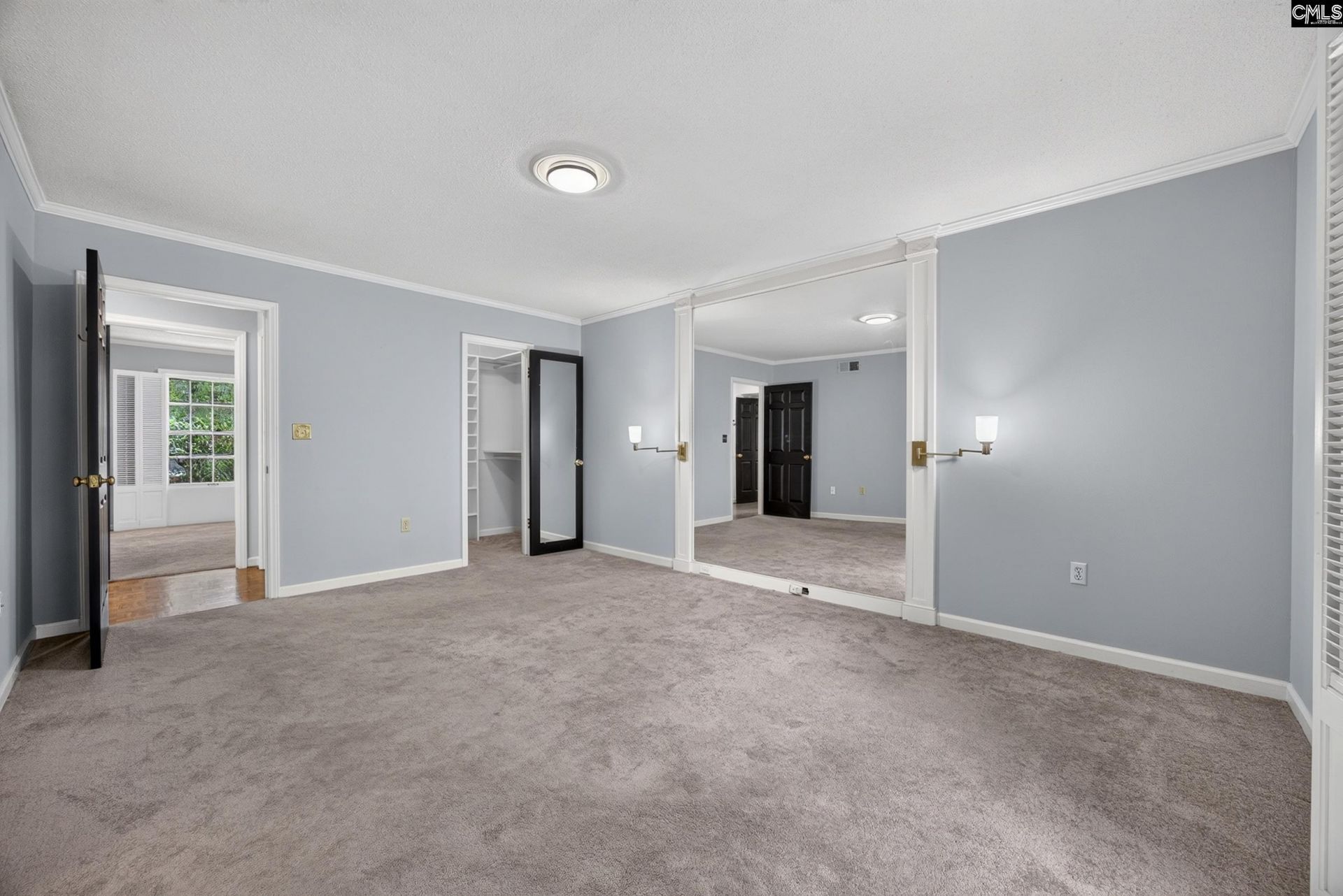5516 Lakeshore Drive  Photo 21