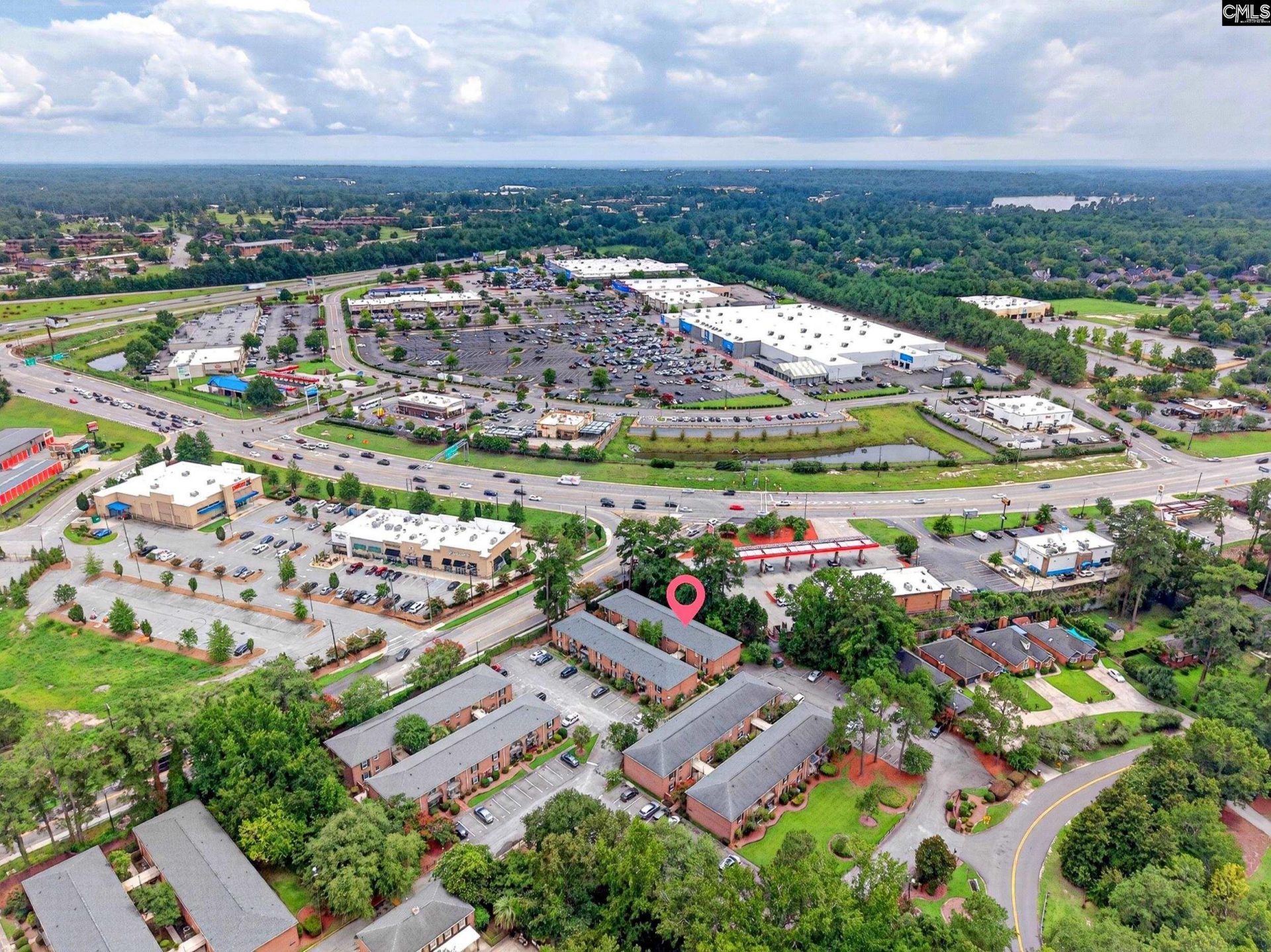 5516 Lakeshore Drive  Photo 24