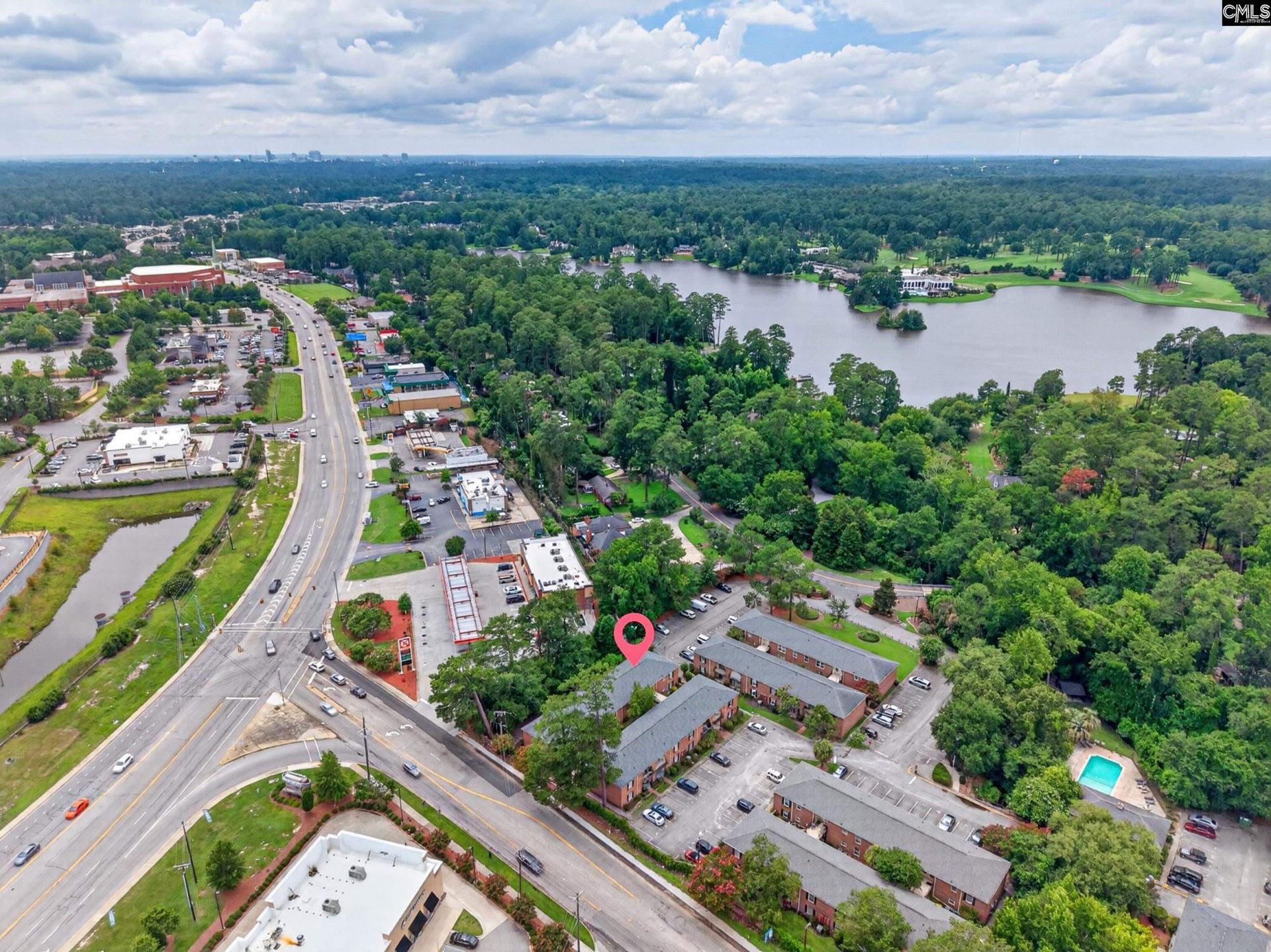 5516 Lakeshore Drive  Photo 25