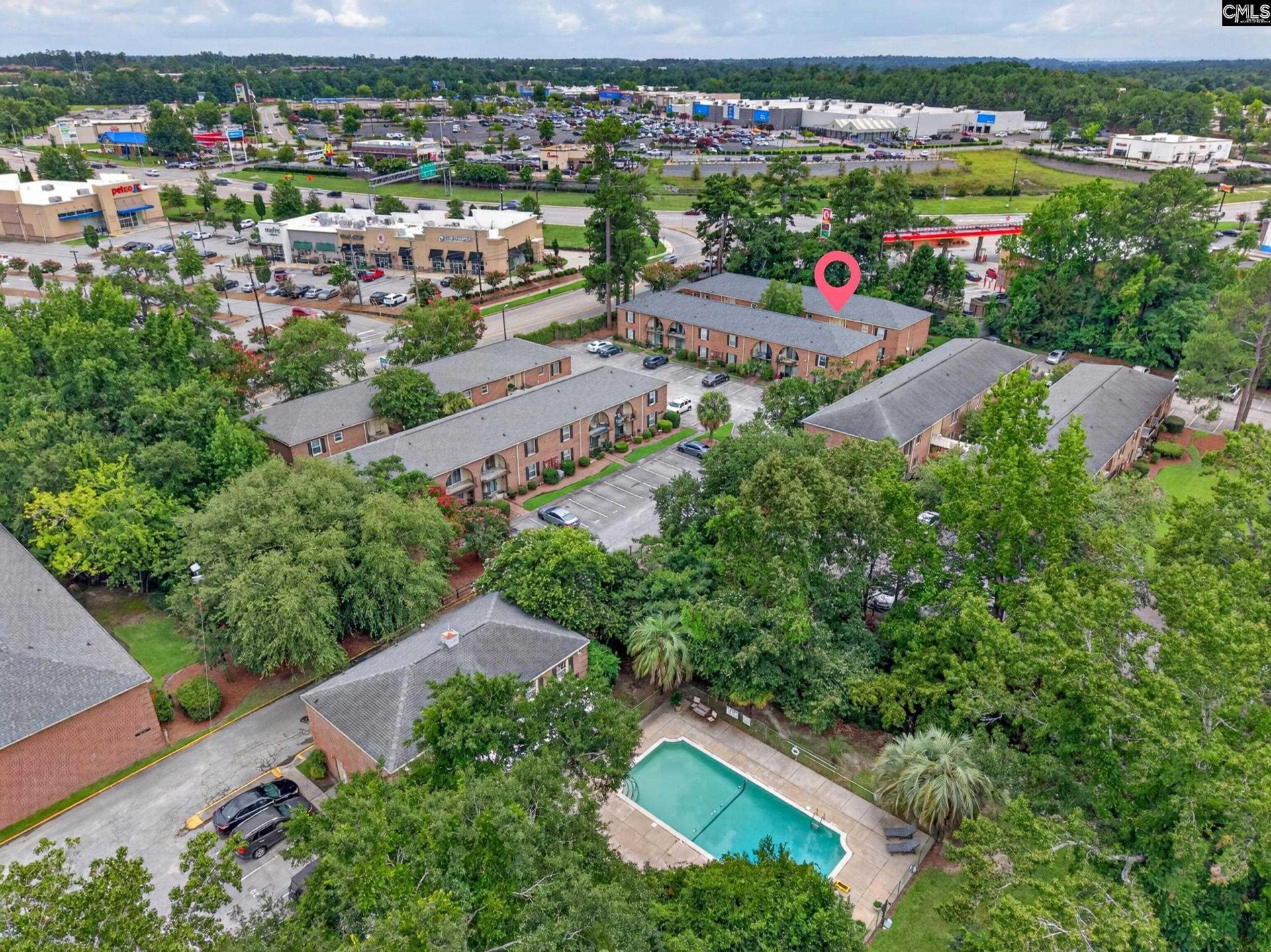 5516 Lakeshore Drive  Photo 26
