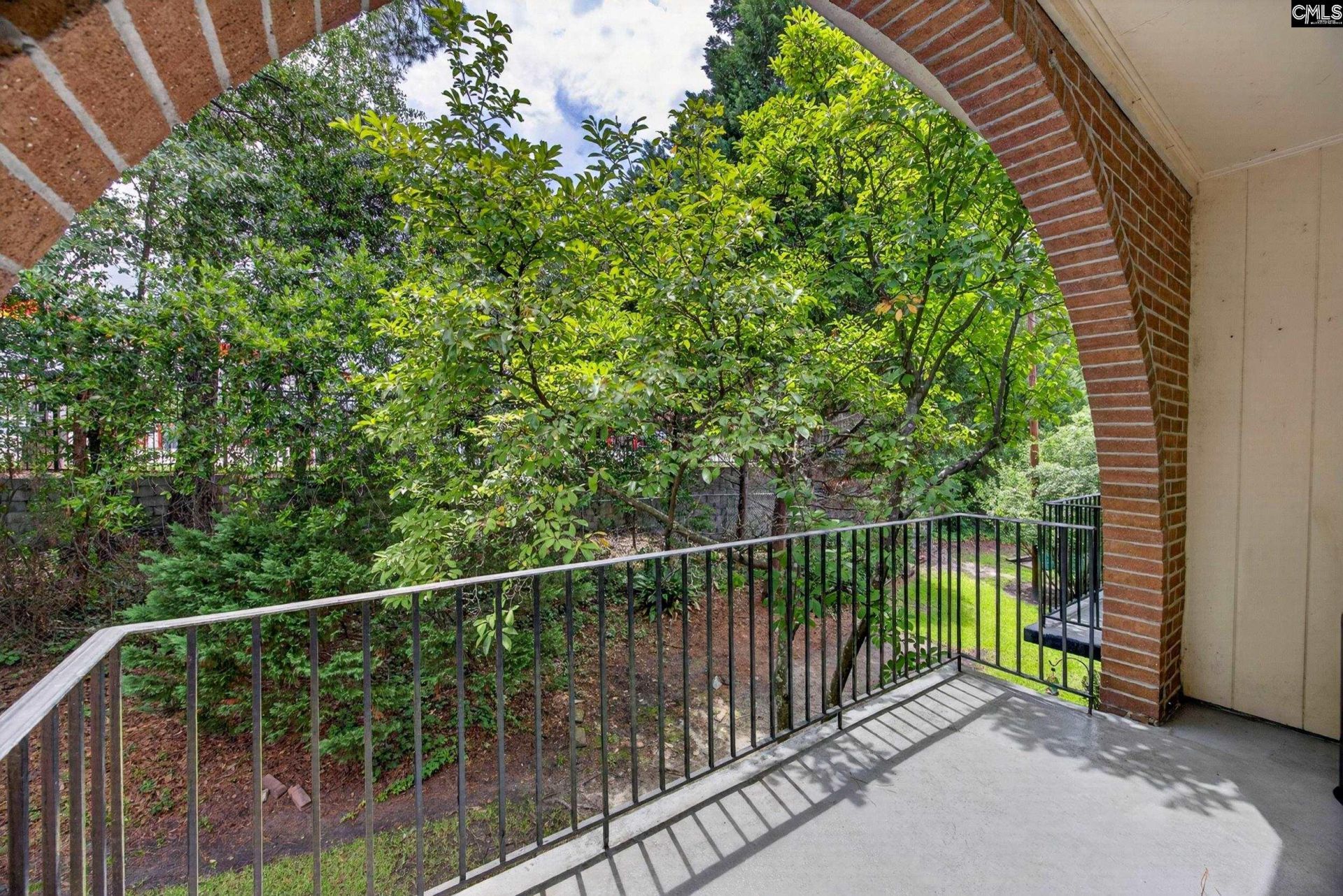 5516 Lakeshore Drive  Photo 29