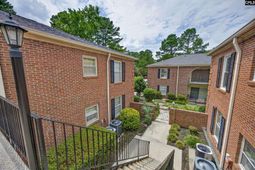 5516 Lakeshore Drive  photo 4