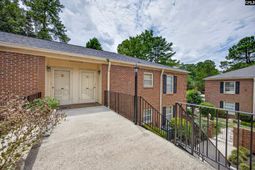 5516 Lakeshore Drive  photo 4
