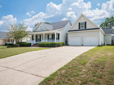 144 Graydon Court, West Columbia, SC 29170