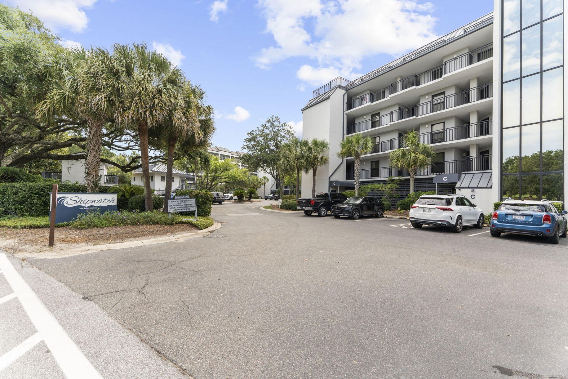 7600 Palmetto Drive Photo 14