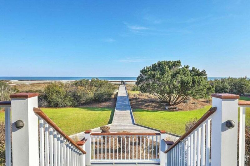 7600 Palmetto Drive Photo 22