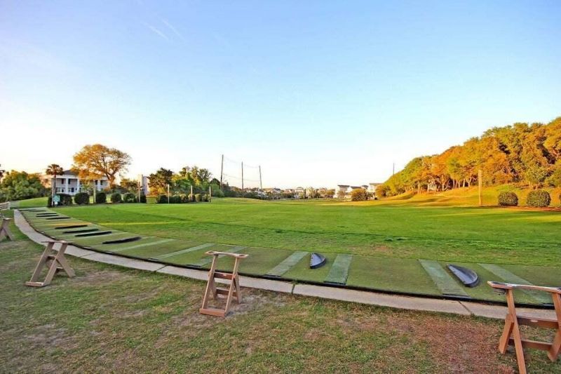 7600 Palmetto Drive Photo 26