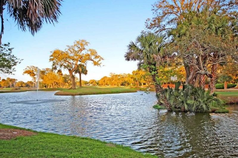 7600 Palmetto Drive Photo 31