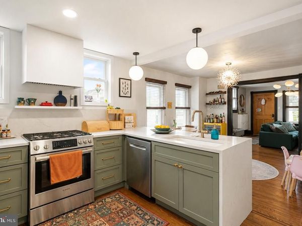 513 GORDON AVENUE, PENN VALLEY, PA 19072