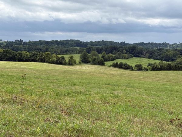 1540 Younger Road, Bedford, IN 47421