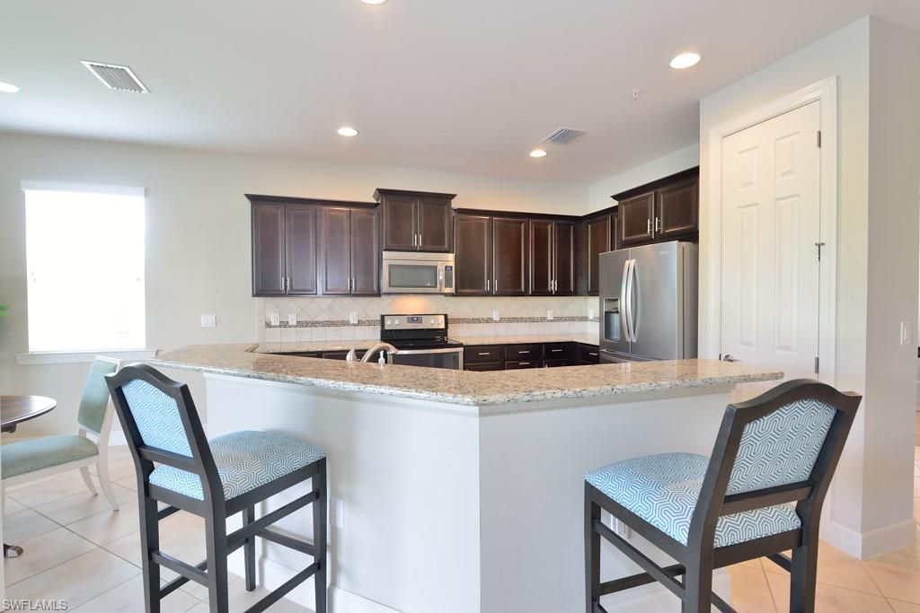 10271 Glastonbury Cir , Unit 102, Fort Myers, FL 33913 Photo