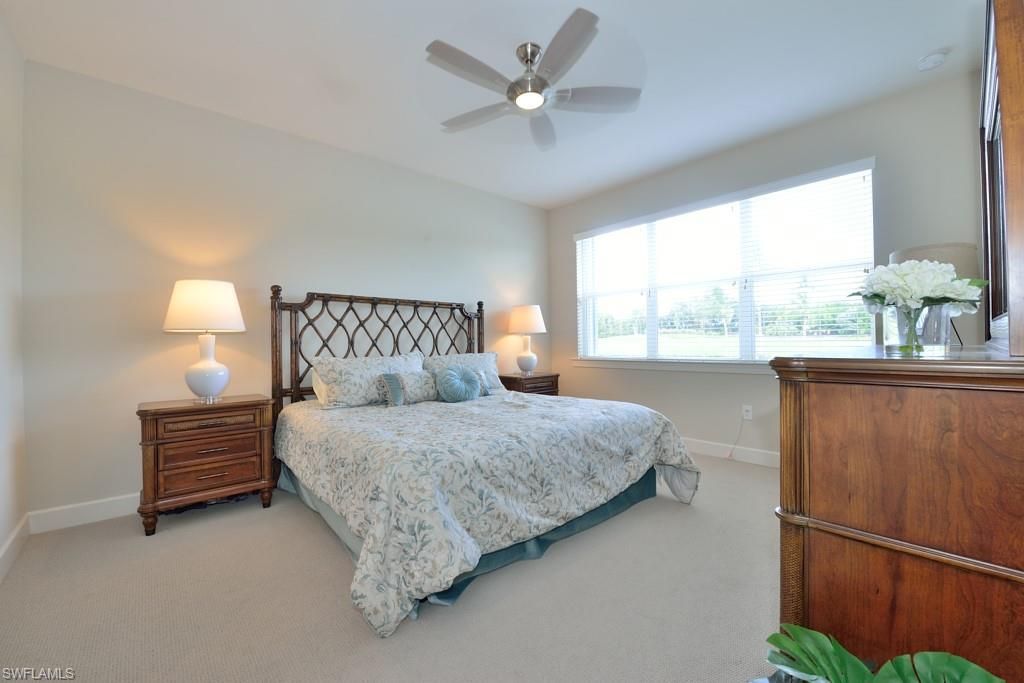 10271 Glastonbury Cir , Unit 102, Fort Myers, FL 33913 Photo