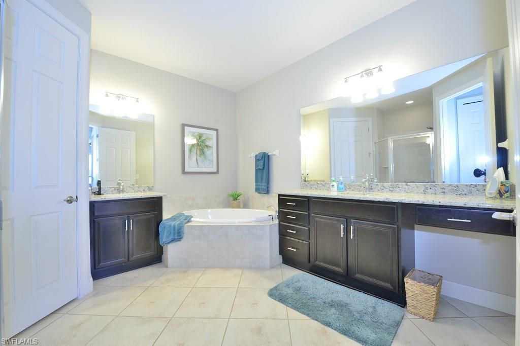 10271 Glastonbury Cir , Unit 102, Fort Myers, FL 33913 Photo